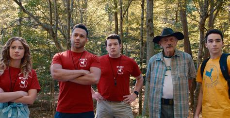 camp hideout dsrip|Camp Hideout (2023) .